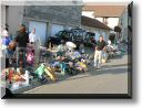 2008-08-31-ATTON-FETE PATRONALE-008.jpg